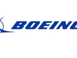 Boeing Resmi Buka Kantor Cabang di Jakarta